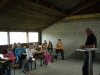 Heuhotel 2011