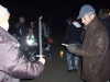 november-2011-053