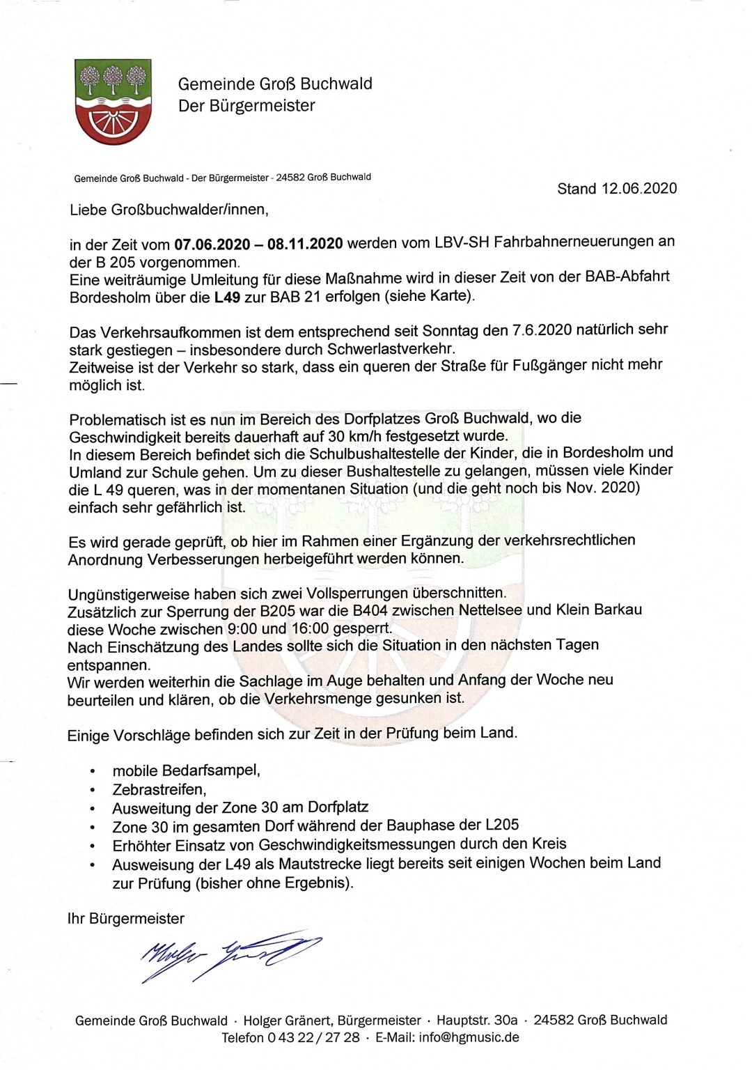 Gro Buchwald Koordinaten 54 10 N 10 4 O Seite 17 gro-buchwald-koordinaten-54-10-n-10-4-o-seite-17